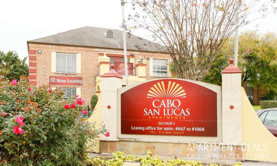 Ledge St #3099 - Photo 2 of 14