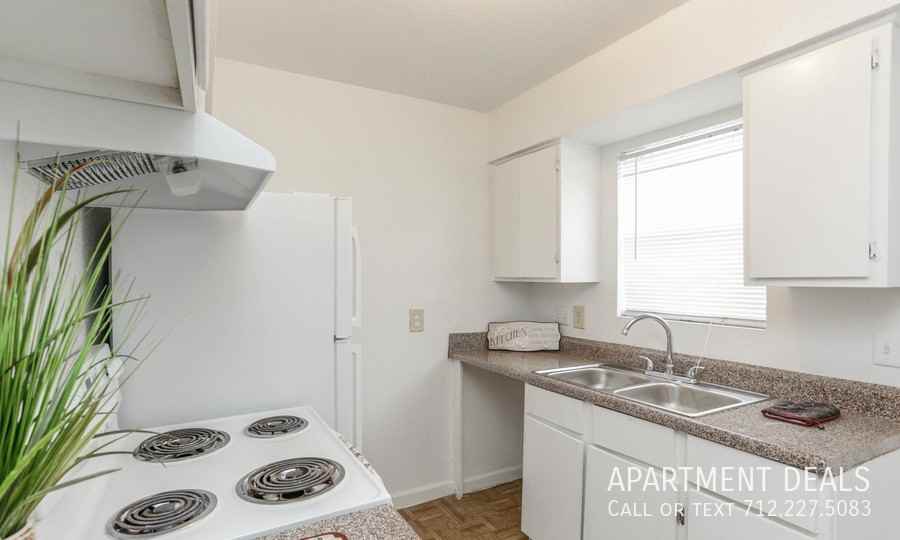 Ledge St #3099 - Photo 3 of 14