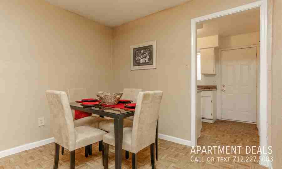 Ledge St #3099 - Photo 7 of 14