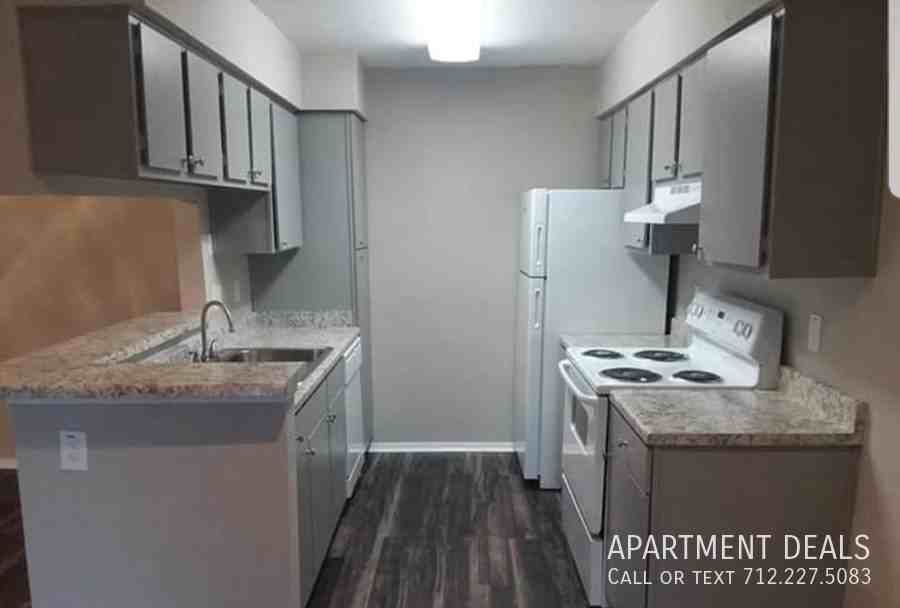 9806 Hollock St #3106