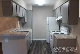 9806 Hollock St #3108 - Photo 1 of 1