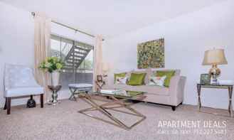 1227 Redford St #3111 - Photo 1 of 1