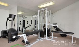 12271 Fondren Rd #3114 - Photo 1 of 1