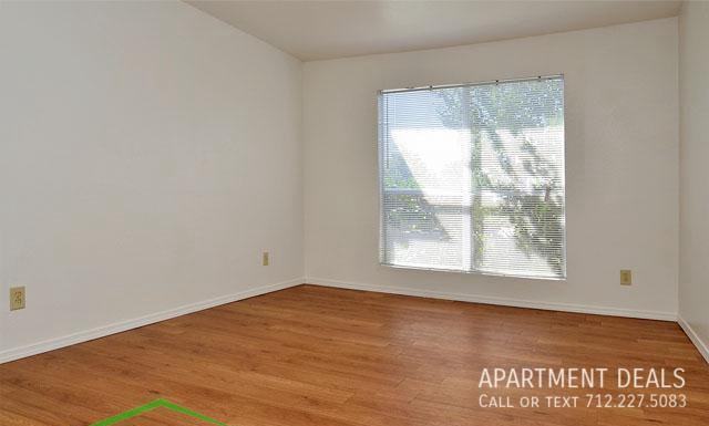 12271 Fondren Rd #3114 - Photo 5 of 42
