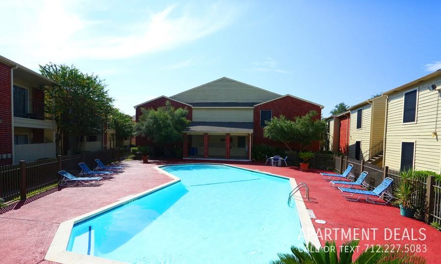 12271 Fondren Rd #3114 - Photo 6 of 42