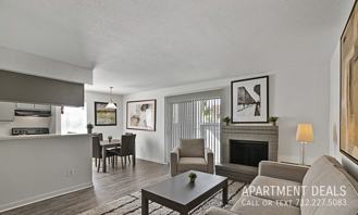 12107 Fondren Rd #3122 - Photo 1 of 1