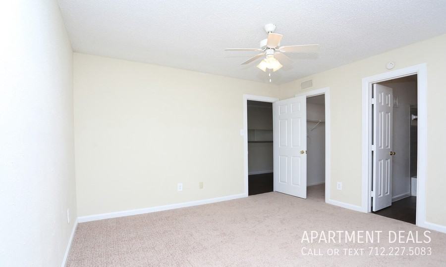 12351 Bob White Dr #3123 - Photo 2 of 27