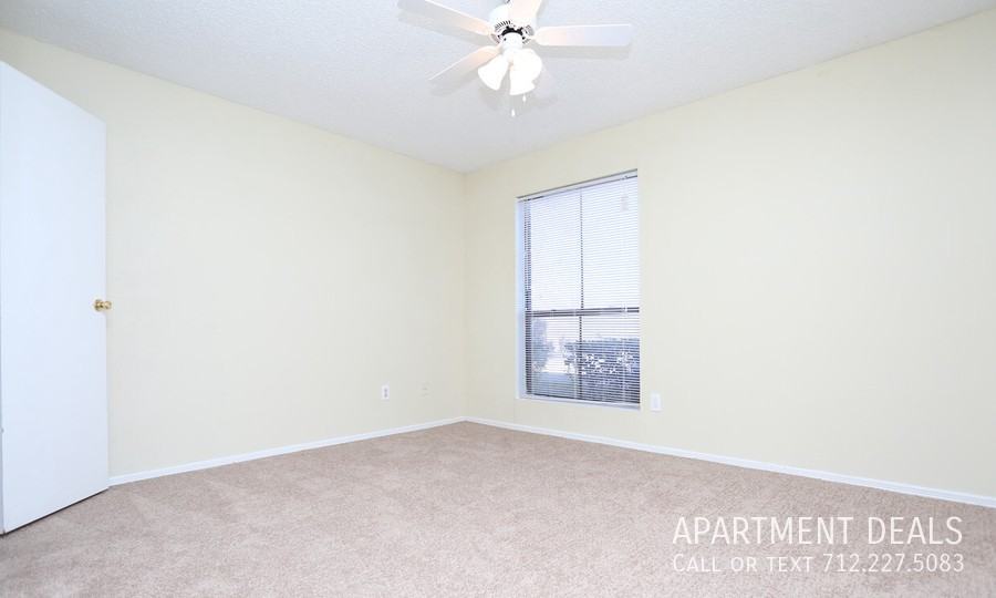 12351 Bob White Dr #3123 - Photo 3 of 27