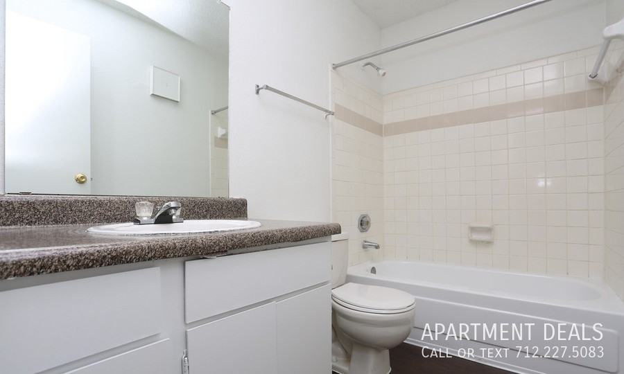 12351 Bob White Dr #3123 - Photo 4 of 27