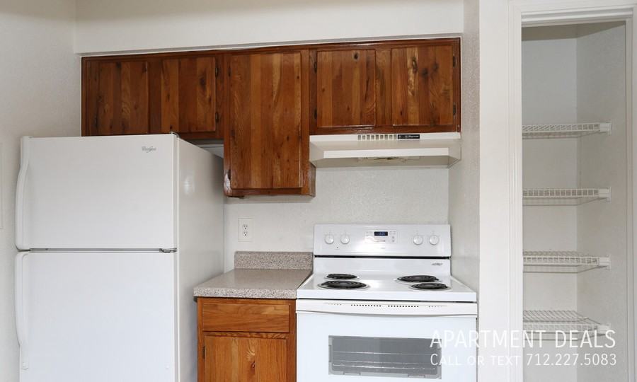 12351 Bob White Dr #3123 - Photo 5 of 27