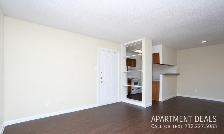 12351 Bob White Dr #3123 - Photo 6 of 27