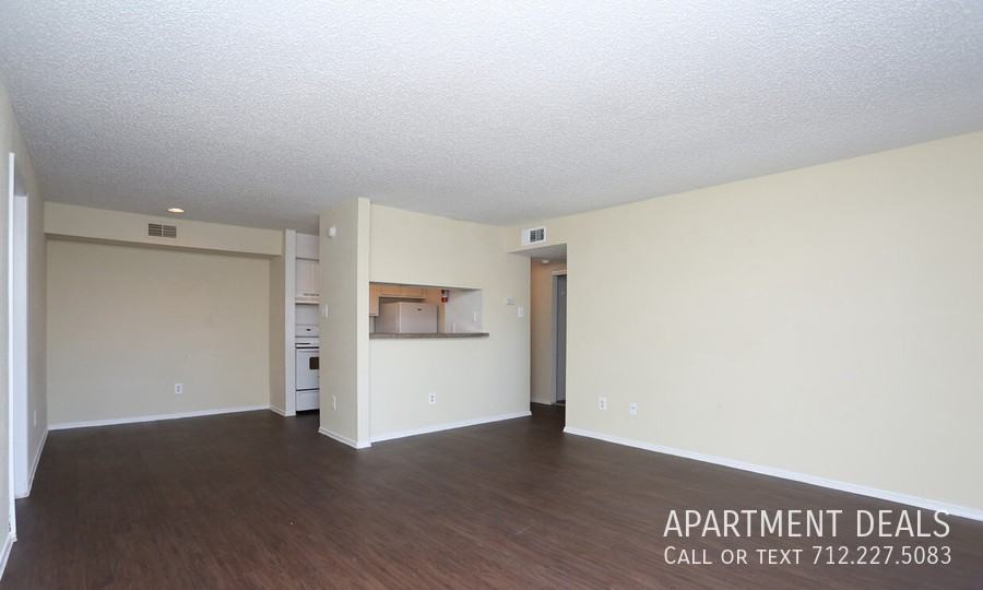 12351 Bob White Dr #3123 - Photo 7 of 27