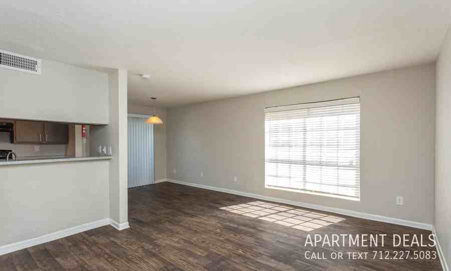 Fondren Rd #3125 - Photo 4 of 50