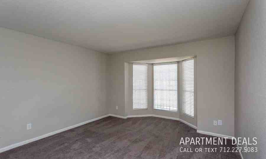 Fondren Rd #3125 - Photo 5 of 50