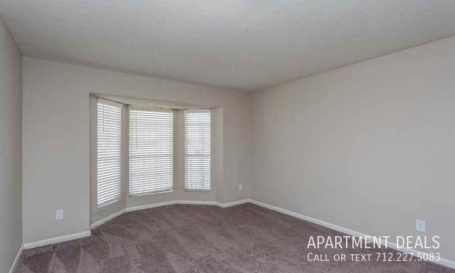 Fondren Rd #3125 - Photo 7 of 50