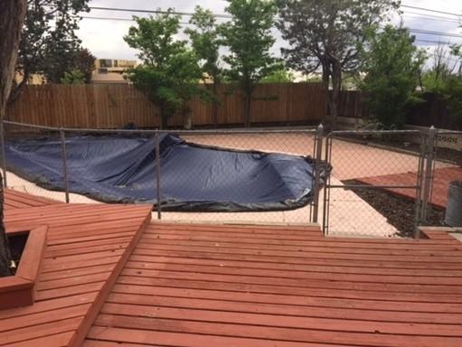 9308 Las Calabazillas Rd NE - Photo 2 of 18