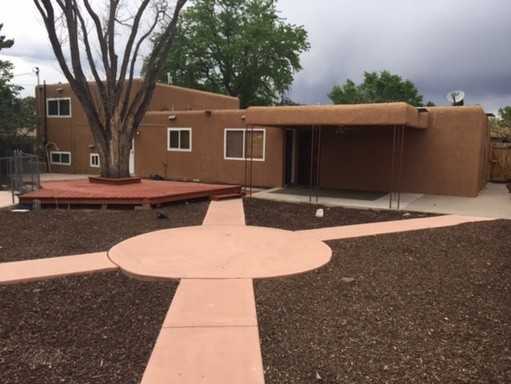 9308 Las Calabazillas Rd NE - Photo 3 of 18