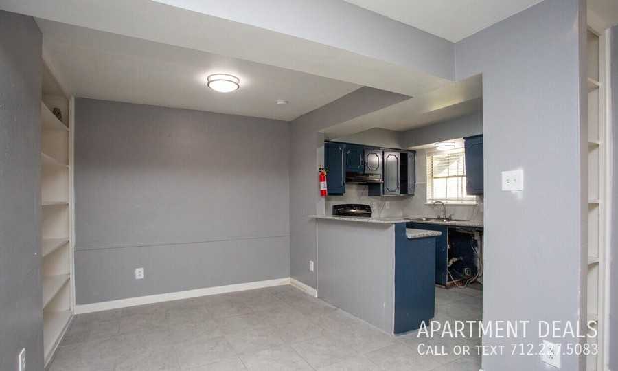 10606 S Post Oak Rd #3131 - Photo 7 of 8