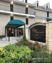 14 Gessner Rd #3136 - Photo 1 of 1