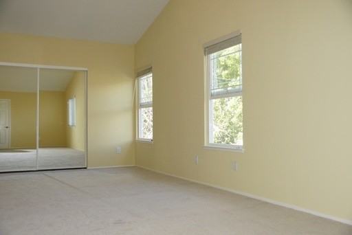 3131 Terra Cotta Ct - Photo 2 of 14