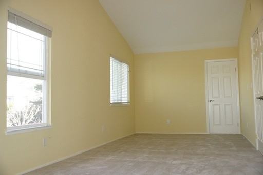 3131 Terra Cotta Ct - Photo 3 of 14