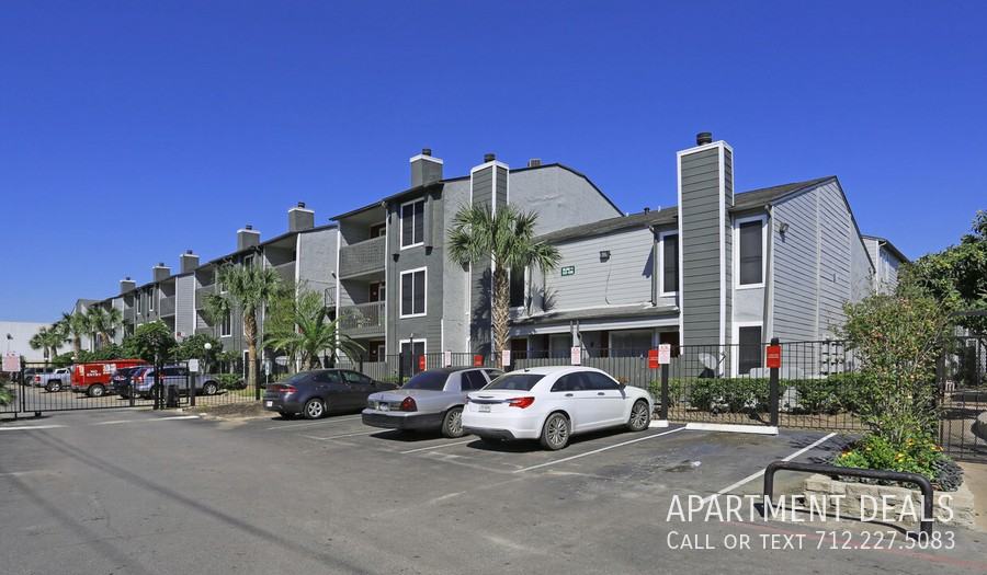 7391 Regency Square Ct #3144