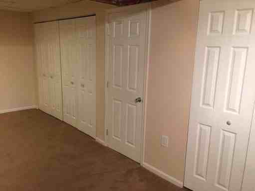 3214 Atlee Ridge Rd - Photo 2 of 8