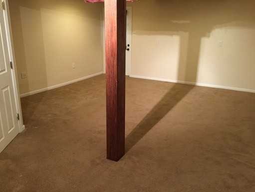 3214 Atlee Ridge Rd - Photo 3 of 8