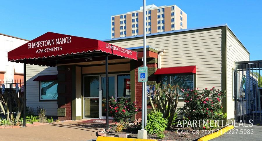 7506 Clarewood Dr #3148 - Photo 2 of 26