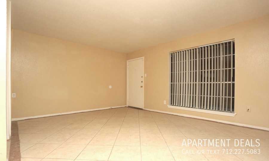 7506 Clarewood Dr #3148 - Photo 3 of 26