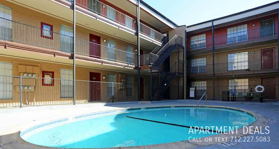 7506 Clarewood Dr #3148 - Photo 5 of 26