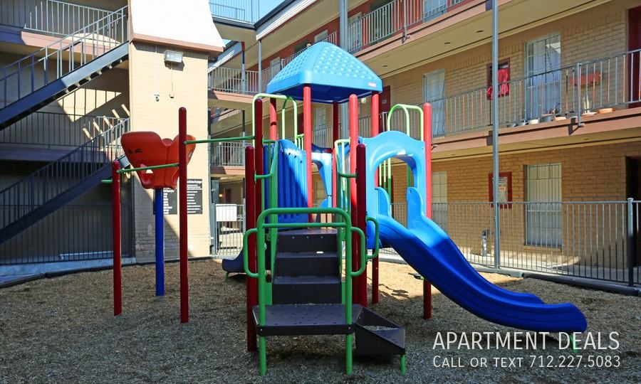 7506 Clarewood Dr #3148 - Photo 6 of 26