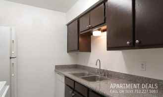 6106 Marinette Dr #3152 - Photo 1 of 1