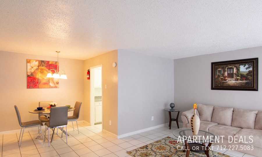 6106 Marinette Dr #3152 - Photo 7 of 18