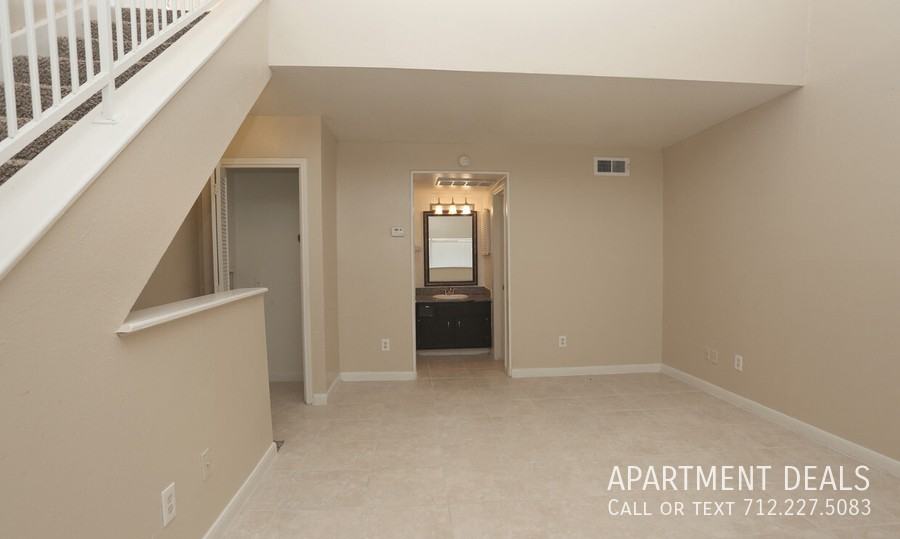 7211 Bellerive Dr #3157 - Photo 7 of 50