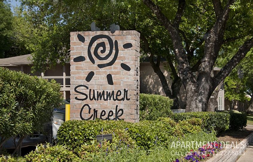 9226 Clarewood Dr #3159