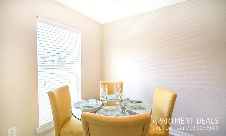 131 W Dyna Dr dashunaymayberry@gmail.com #3165 - Photo 5 of 50