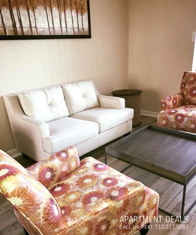 131 W Dyna Dr dashunaymayberry@gmail.com #3165 - Photo 6 of 50