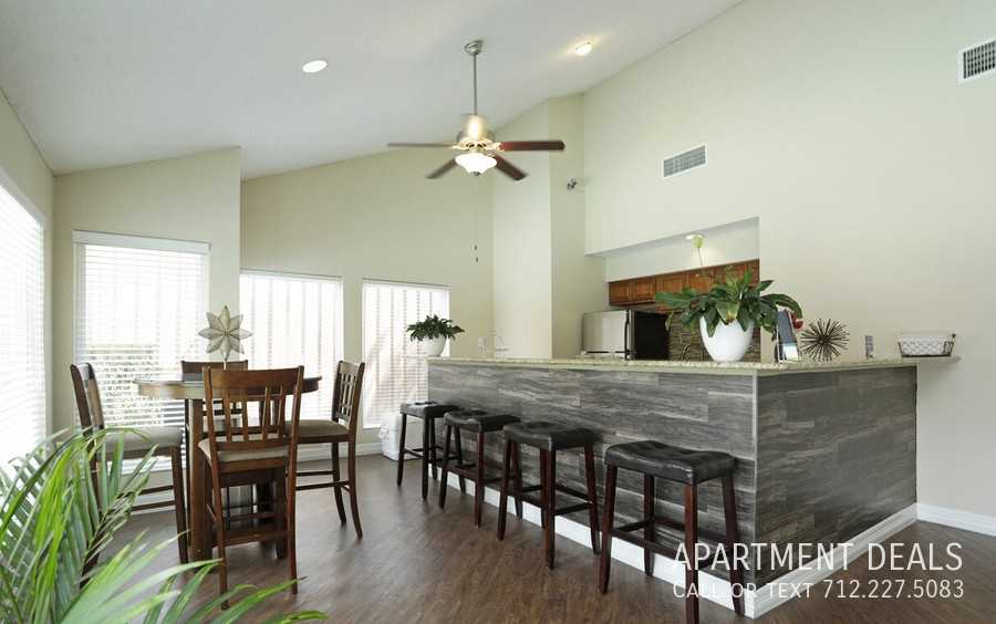 50 Fallbrook Dr #3176