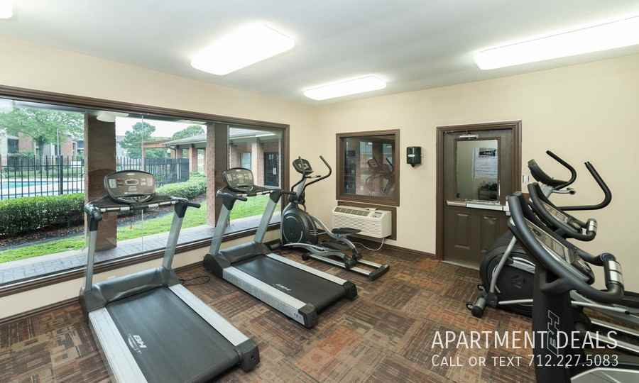 Greens Crossing Blvd #3177 - Photo 6 of 14