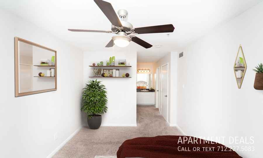 Greens Crossing Blvd #3178 - Photo 3 of 14