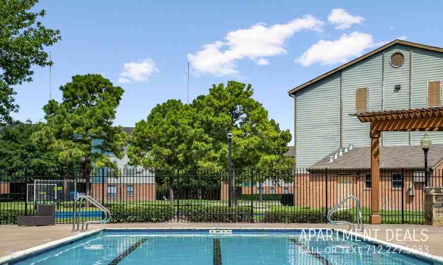 Greens Crossing Blvd #3178 - Photo 5 of 14