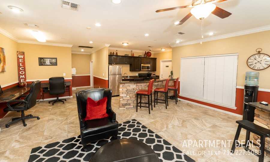 Greens Crossing Blvd #3178 - Photo 7 of 14