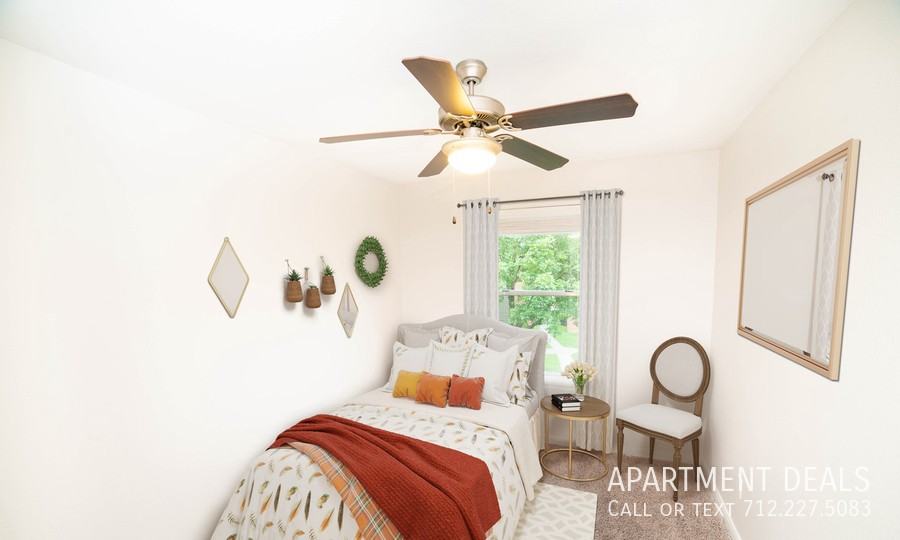 Greens Crossing Blvd #3180 - Photo 2 of 14