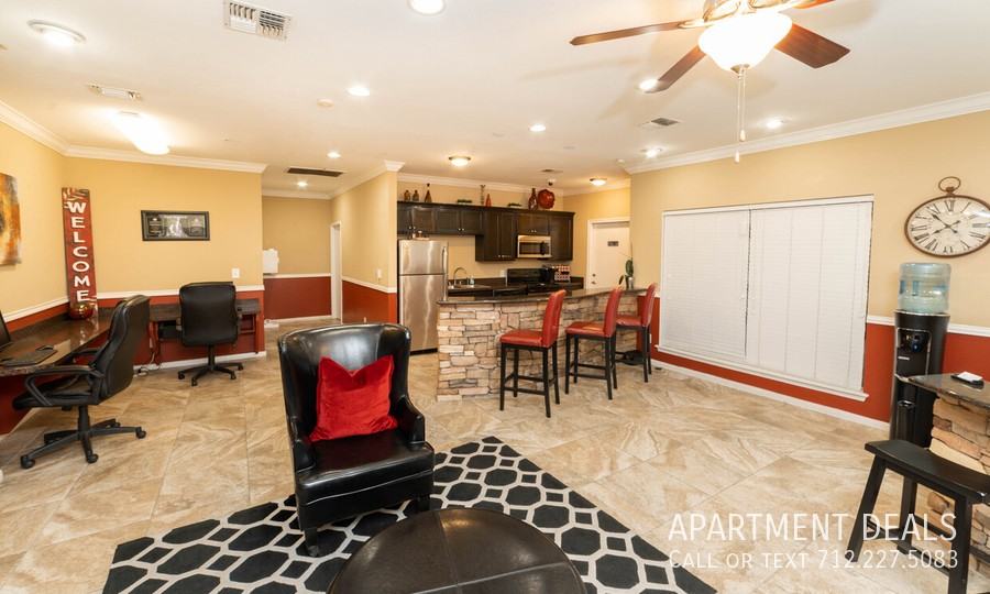 Greens Crossing Blvd #3180 - Photo 7 of 14