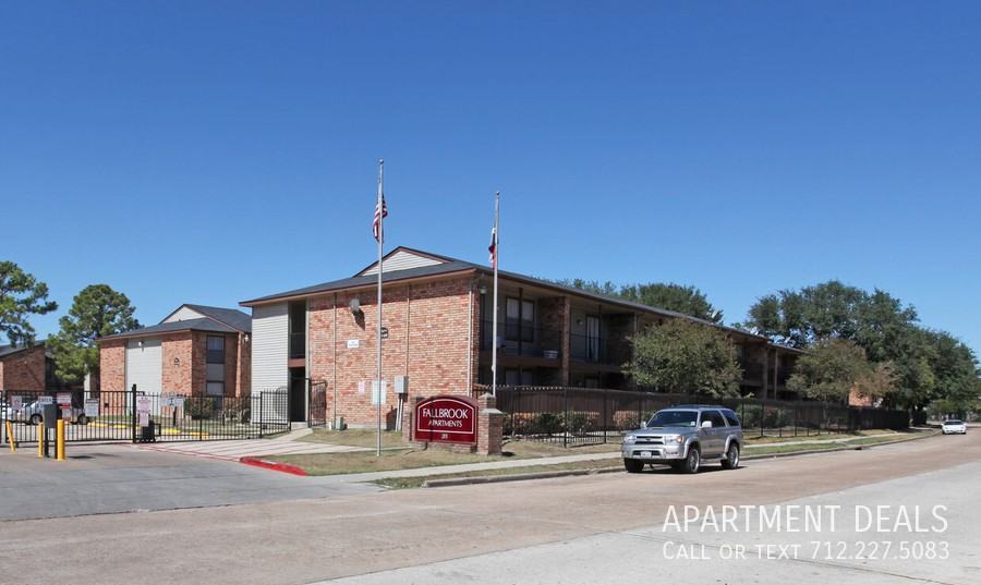 207 Plaza Verde Dr #3184