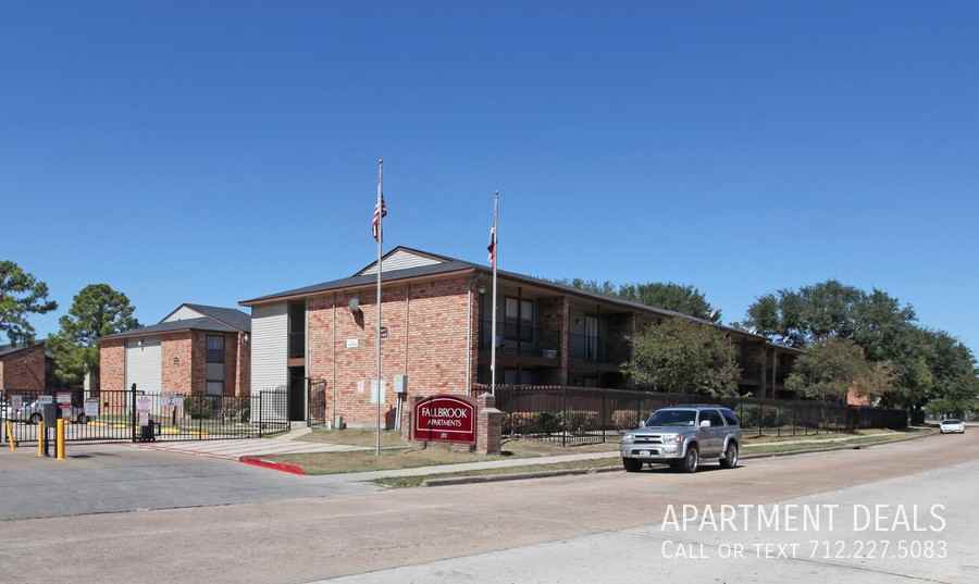 207 Plaza Verde Dr #3185