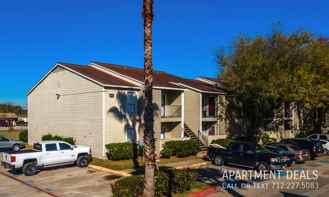 12556 John F Kennedy Blvd #3189 - Photo 1 of 1