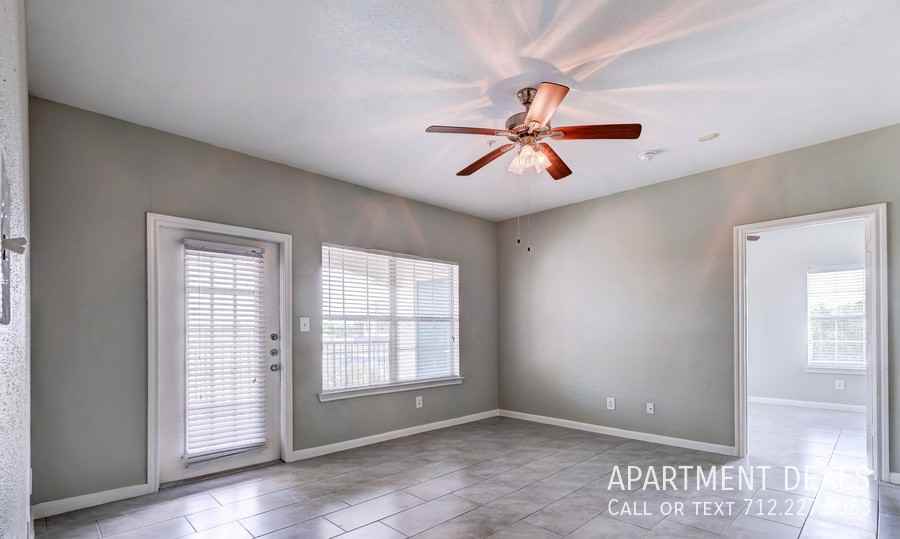 6626 Gessner Rd #3192 - Photo 7 of 19