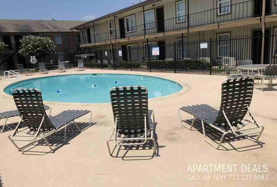 4006 Hollister St #3193